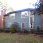 1008 Mansfield Ct, Norcross, GA 30093 ID:11330589