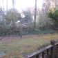 1008 Mansfield Ct, Norcross, GA 30093 ID:11330590