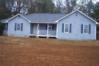 75 Bryans Path, Stockbridge, GA 30281