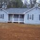 75 Bryans Path, Stockbridge, GA 30281 ID:11330610