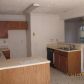 1055 Rock Creek Lan, Norcross, GA 30093 ID:11330788