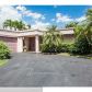 4602 QUEEN PALM LN, Fort Lauderdale, FL 33319 ID:9963381