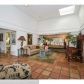 4602 QUEEN PALM LN, Fort Lauderdale, FL 33319 ID:9963382