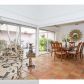 4602 QUEEN PALM LN, Fort Lauderdale, FL 33319 ID:9963384