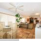 4602 QUEEN PALM LN, Fort Lauderdale, FL 33319 ID:9963387