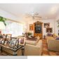 4602 QUEEN PALM LN, Fort Lauderdale, FL 33319 ID:9963388