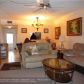 6570 Royal Palm Blvd # 108J, Pompano Beach, FL 33063 ID:11252240