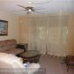 6570 Royal Palm Blvd # 108J, Pompano Beach, FL 33063 ID:11252241