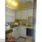 6570 Royal Palm Blvd # 108J, Pompano Beach, FL 33063 ID:11252243