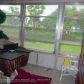 6570 Royal Palm Blvd # 108J, Pompano Beach, FL 33063 ID:11252245