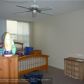 6570 Royal Palm Blvd # 108J, Pompano Beach, FL 33063 ID:11252246