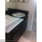 6570 Royal Palm Blvd # 108J, Pompano Beach, FL 33063 ID:11252247