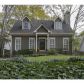 1801 Springer Street Nw, Atlanta, GA 30318 ID:11310339