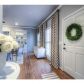 1801 Springer Street Nw, Atlanta, GA 30318 ID:11310340