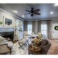 1801 Springer Street Nw, Atlanta, GA 30318 ID:11310344