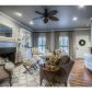 1801 Springer Street Nw, Atlanta, GA 30318 ID:11310346