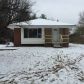 19432 Gaylord, Redford, MI 48240 ID:11329644