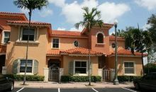 2279 Anchor Ct # 1603 Fort Lauderdale, FL 33312