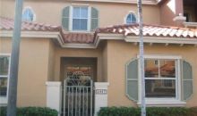 4967 Leeward Ln # 3006 Fort Lauderdale, FL 33312