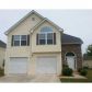 11759 Registry Boulevard, Hampton, GA 30228 ID:11092432