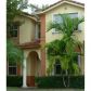 5460 NW 107 AV # 113, Miami, FL 33178 ID:11212285