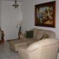 5460 NW 107 AV # 113, Miami, FL 33178 ID:11212286