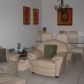 5460 NW 107 AV # 113, Miami, FL 33178 ID:11212287