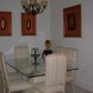 5460 NW 107 AV # 113, Miami, FL 33178 ID:11212288