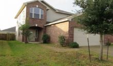 3831 Aurora Mist Ln Houston, TX 77053