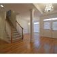 2263 Ivy Mountain Drive, Snellville, GA 30078 ID:11309778