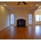 2263 Ivy Mountain Drive, Snellville, GA 30078 ID:11309779