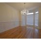 2263 Ivy Mountain Drive, Snellville, GA 30078 ID:11309780