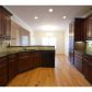 2263 Ivy Mountain Drive, Snellville, GA 30078 ID:11309782