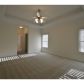 2263 Ivy Mountain Drive, Snellville, GA 30078 ID:11309783