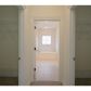 2263 Ivy Mountain Drive, Snellville, GA 30078 ID:11309784