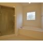 2263 Ivy Mountain Drive, Snellville, GA 30078 ID:11309785