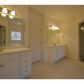 2263 Ivy Mountain Drive, Snellville, GA 30078 ID:11309786