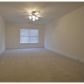 2263 Ivy Mountain Drive, Snellville, GA 30078 ID:11309787