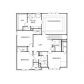 12050 Cameron Drive, Duluth, GA 30097 ID:11329211