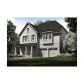 12050 Cameron Drive, Duluth, GA 30097 ID:11329213