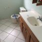 19432 Gaylord, Redford, MI 48240 ID:11329646