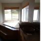 161 Funderburg Rd, Mineral Springs, AR 71851 ID:11265291