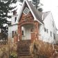 3101 Sherwood Dr, Flint, MI 48503 ID:11329168