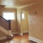 3101 Sherwood Dr, Flint, MI 48503 ID:11329172