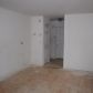 3430 Mackin Rd, Flint, MI 48504 ID:11329323