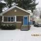 2116 Cartier St, Flint, MI 48504 ID:11329413