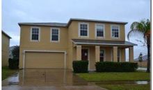 502 Cadiz Dr Groveland, FL 34736