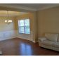 3606 Flycatcher Way, Duluth, GA 30097 ID:11120203