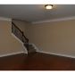 3606 Flycatcher Way, Duluth, GA 30097 ID:11120204