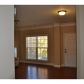 3606 Flycatcher Way, Duluth, GA 30097 ID:11120205